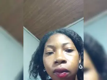 Randixo699  live sex cam