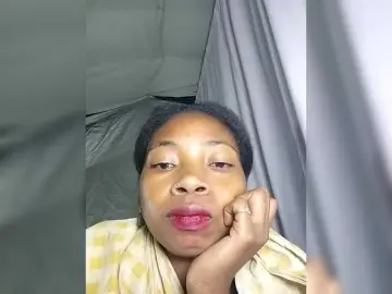 Randixo699  live sex cam