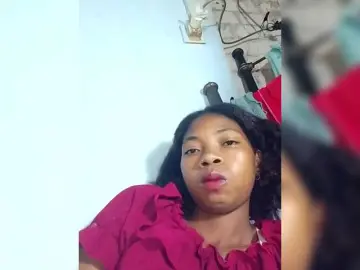 Randixo699  live sex cam