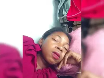 Randixo699  live sex cam