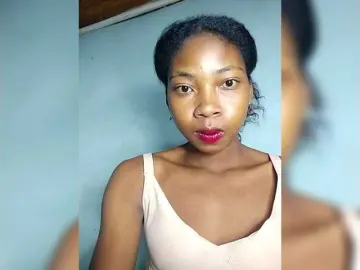 Randixo699  live sex cam