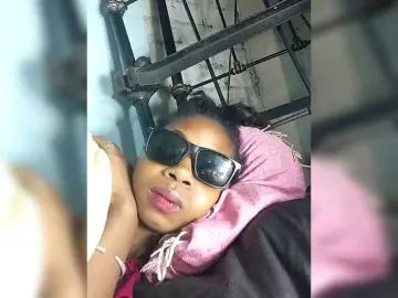 Randixo699  live sex cam