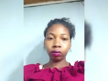 Randixo699  live sex cam