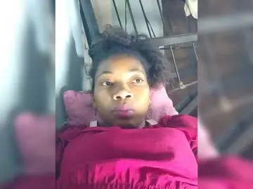 Randixo699  live sex cam