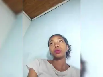 Randixo699  live sex cam