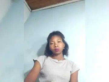 Randixo699  live sex cam