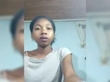 Randixo699  live sex cam