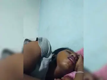 Randixo699  live sex cam