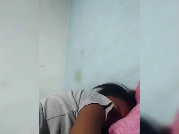 Randixo699  live sex cam