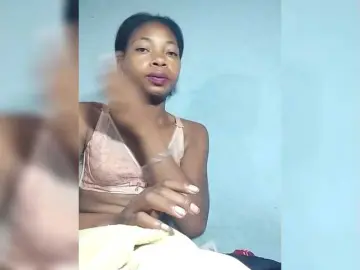 Randixo699  live sex cam