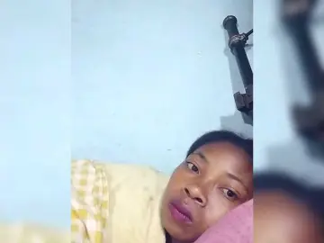 Randixo699  live sex cam