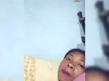 Randixo699  live sex cam