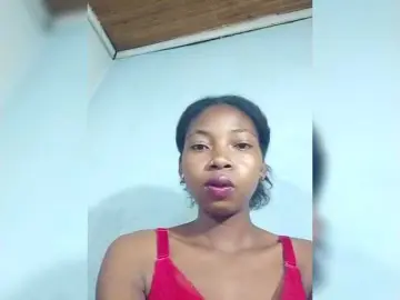 Randixo699  live sex cam