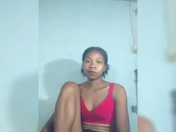 Randixo699  live sex cam