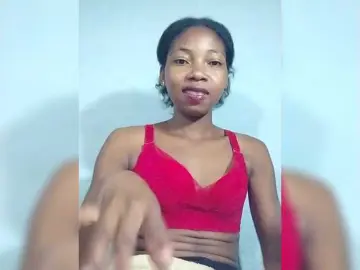 Randixo699  live sex cam