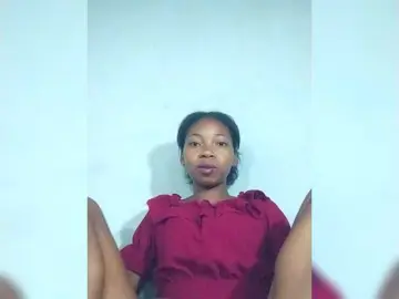 Randixo699  live sex cam