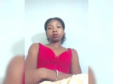 Randixo699  live sex cam