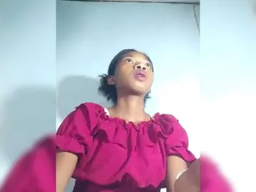 Randixo699  live sex cam