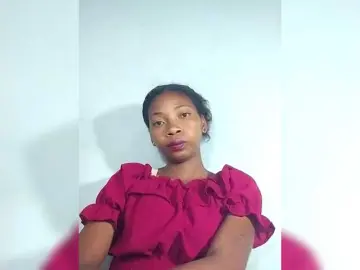 Randixo699  live sex cam