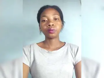 Randixo699  live sex cam