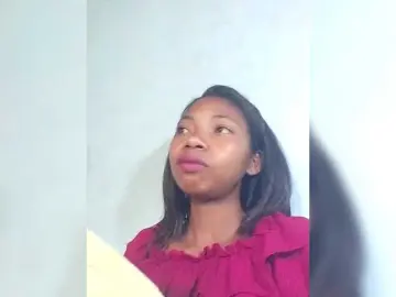 Randixo699  live sex cam