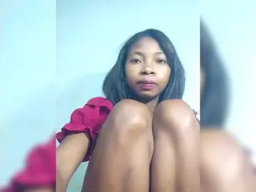 Randixo699  live sex cam