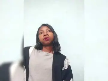 Randixo699  live sex cam