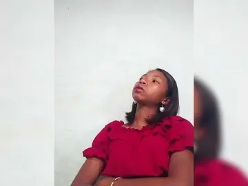 Randixo699  live sex cam