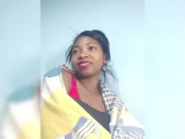 Randixo699  live sex cam