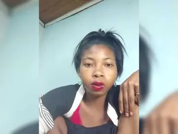 Randixo699  live sex cam