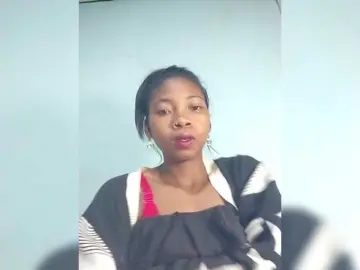 Randixo699  live sex cam
