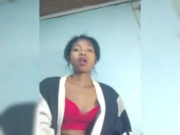 Randixo699  live sex cam