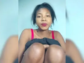 Randixo699  live sex cam