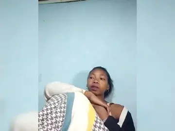 Randixo699  live sex cam