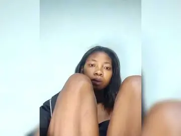 Randixo699  live sex cam