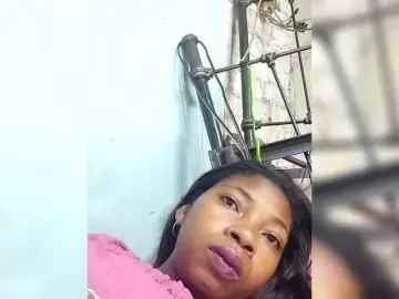 Randixo699  live sex cam
