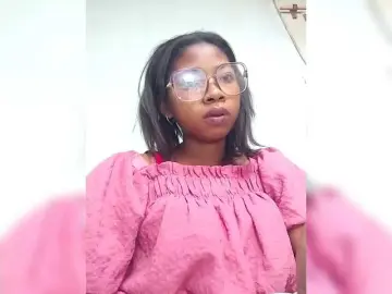 Randixo699  live sex cam
