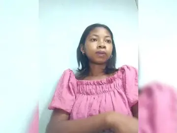 Randixo699  live sex cam
