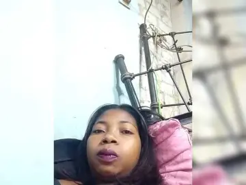 Randixo699  live sex cam