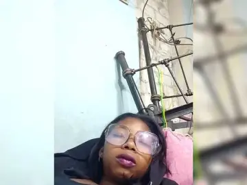 Randixo699  live sex cam