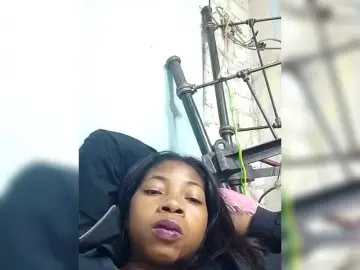 Randixo699  live sex cam