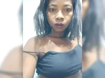 Randixo699  live sex cam