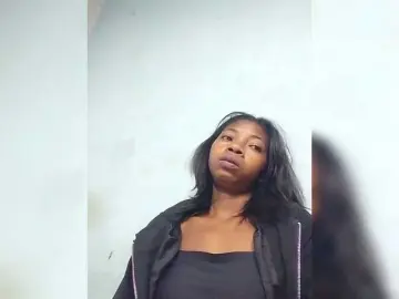 Randixo699  live sex cam