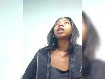 Randixo699  live sex cam