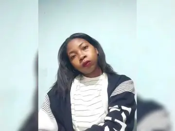 Randixo699  live sex cam