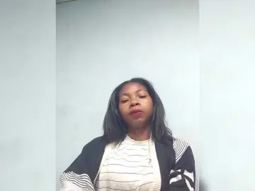 Randixo699  live sex cam