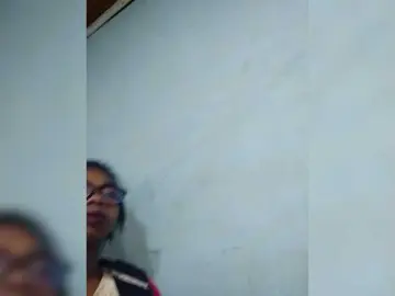 Randixo699  live sex cam