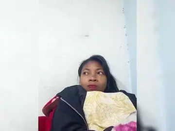 Randixo699  live sex cam
