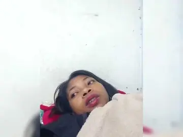 Randixo699  live sex cam