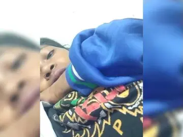 Randixo699  live sex cam